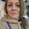 heidihaney86
